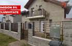COMISION 0% Casa individuala 5 camere, Sacalaz, Panouri fotovoltaice - 2