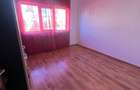 Apartament cu 2 camere decomandat în Est - 3