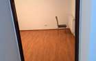 Apartament 3 Camere Nemobilat Cismigiu VI 194 - 8