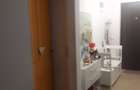 Apartament cu 2 camere semidecomandat în Grigorescu - 4