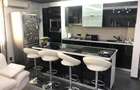 Apartament cu 3 camere decomandat în Alexandriei - 8