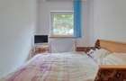 Apartament cu 3 camere decomandat în Central - 7