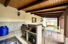 Duplex 157mp util | 410mp Teren | Parcari | Zona Corneliu Coposu - 4