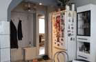 Apartament cu 2 camere nedecomandat în Rogerius - 5