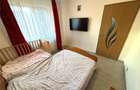 Zona Miron Costin - apartament 3 camere - etajul 2 - 8