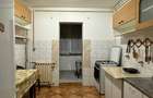 Apartament cu 2 camere decomandat în Crângași - 8