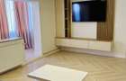 Apartament nou 2 camere de inchiriat - zona Astra - 1