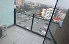 Garsonieră decomandată în Lujerului - 13