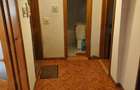 Apartament cu 2 camere în Sud - 5