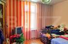 Apartament cu 2 camere decomandat în Complex Studențesc - 5