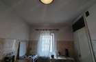 Apartament cu 2 camere semidecomandat în Kiriac - 4