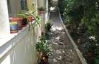 Casă cu 5 camere în Rachelu - 6 Casă cu 5 camere în Rachelu - 6