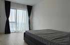 Inchiriere apartament 3 camere de lux, zona vest VAMT, Ploiesti - 3