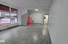 Spatiu comercial de inchiriat in Zona Militari Residence (Strada Tiner - 4