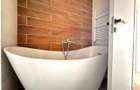 Vanzare apartament nou, 2 camere premium in complexul ROKA RESIDENCE - 16