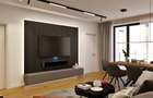Apartament cu 4 camere decomandat în Floreasca - 2