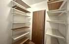 Apartament cu 2 camere în Bună Ziua - 9
