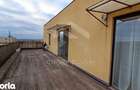 Penthouse superb 3 camere | imobil cu lift | Zona Gara de Nord - 17