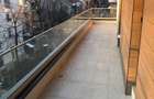 Bloc boutique / 3 camere complet mobilat si utilat - 16