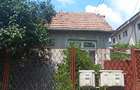 Vand casa singur in curte, zona Intre lacuri, Cluj-Napoca, teren 481mp, 2 fronturi stradale - 1