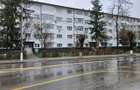 Apartament 3 camere semidecomandat str. B.P. Hasdeu nr. 80. - 10