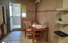 Apartament cu 3 camere decomandat în Crângași - 6