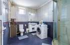 Casă individuală cu 4 camere cu Canalizare în Apărătorii Patriei - 8