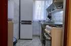 Apartament cu 2 camere decomandat în Mănăștur - 10