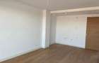 Vand apartament 2 camere Vogh Olimp - 1