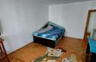 Inchiriere apartament cu doua camere - 6