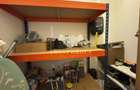 Apartament cu 3 camere decomandat în Herăstrău - 23