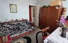 Apartament cu 2 camere în Gară - 3