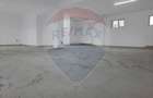 Spațiu comercial, de 105.30000305176 mp, în Giroc - 4