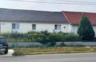 Casa parter Periam . - 4