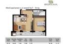 Vand Apartament 2 camere Sophia Residence - Buna ziua, Cluj - 8
