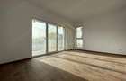 Apartament cu 2 camere decomandat în Braytim - 1