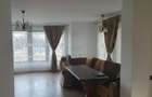 Vila cu teren 2.200 mp, sat Tariceni-comuna ?irna - 17