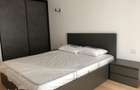 2 camere One Herastrau Plaza - 1