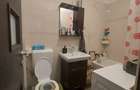 Apartament cu 2 camere decomandat în Fundeni - 7