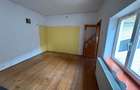 Apartament cu 6 camere în Coiciu - 21 Apartament cu 6 camere în Coiciu - 21