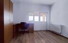 Apartament cu 5 camere decomandat în Ghiroda - 19