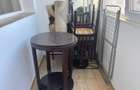 Apartament 2 camere Palas - Podu Ros - Intersectia Mare - 5