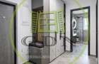 Apartament 2 camere de vanzare in Bartolomeu Brasov gradina si loc de - 8