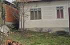 Vand casa in sat Nadalbesti judet Arad - 10