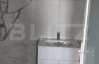 CLADIRE PREMIUM DE BIROURI SI SPATII COMERCIALE IN BISTRITA - 7