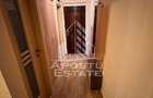 Apartament cu 3 camere zona Cetatii, Centrala proprie, Ac - 8