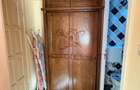 Apartament cu 2 camere semidecomandat în Ultracentral - 3