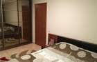 Apartament cu 3 camere semidecomandat, mobilat în Decebal - 4