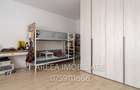 Apartament cu 3 camere în Iancu Nicolae - 16