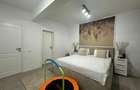 VIGAFON - Apartament 3 camere Domnisori - 4